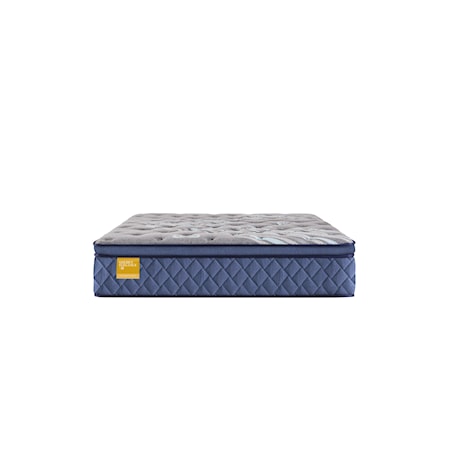 CA King Mattress