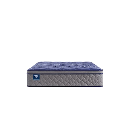 CA King Mattress