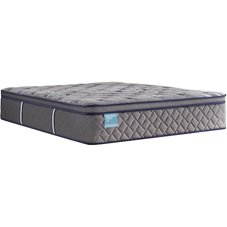 Twin Long Mattress