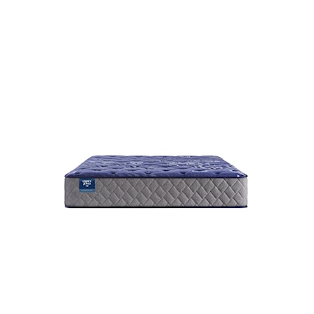 CA King Mattress