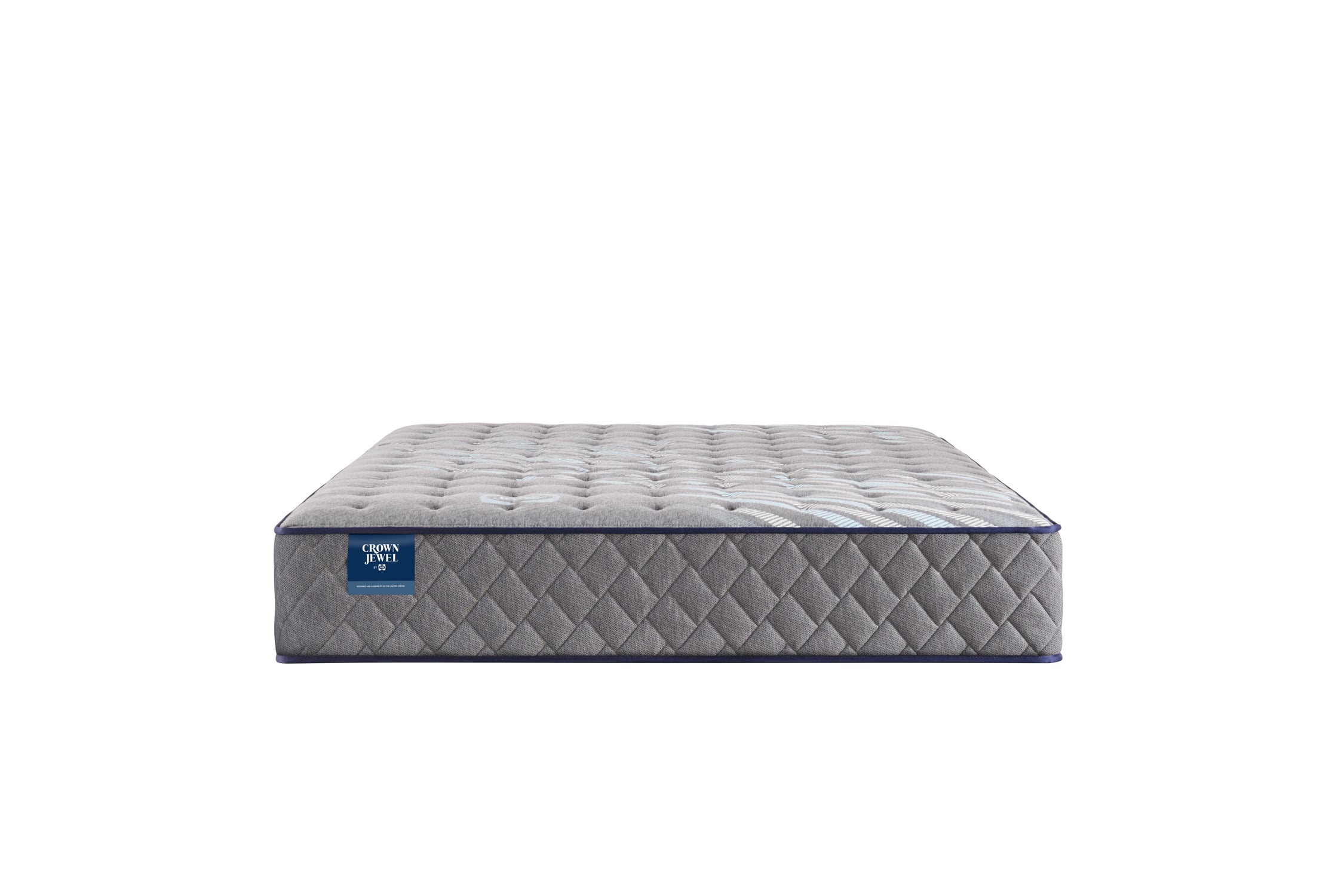 CA King Mattress