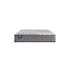 Sealy Crown Jewel S6 Sixth & Park  Firm Tight Top King Mattress