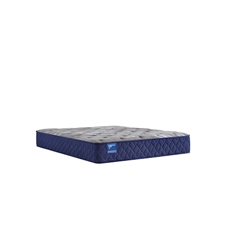 CA King Mattress