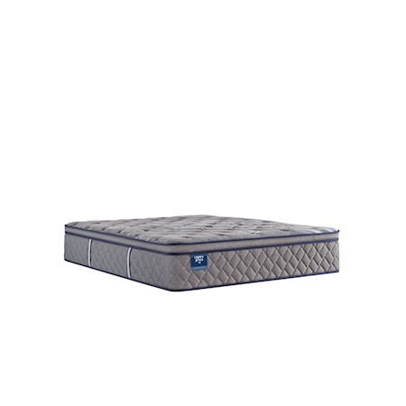 Twin Mattress