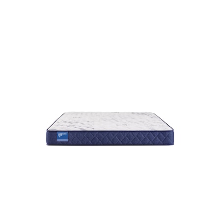 Twin Long Mattress