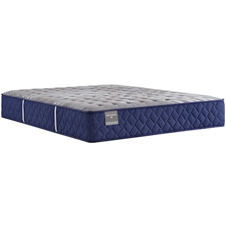 CA King Mattress