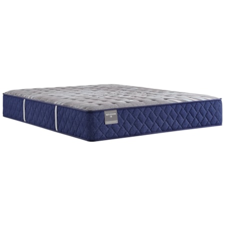 CA King Mattress
