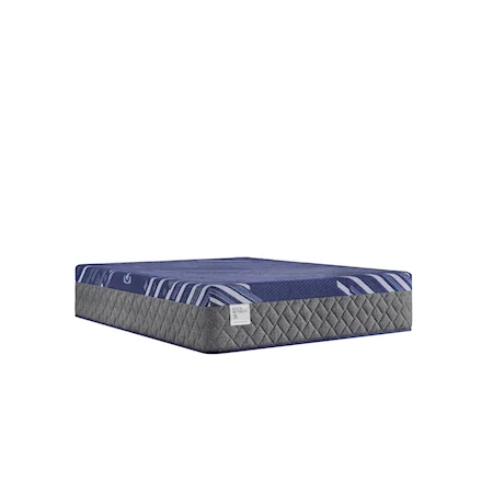 Queen Soft Mattress