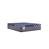 Sealy Royal Retreat H8 Westerfield Soft Twin Mattress