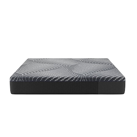 King Foam Mattress