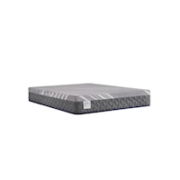 Twin Long Firm Mattress