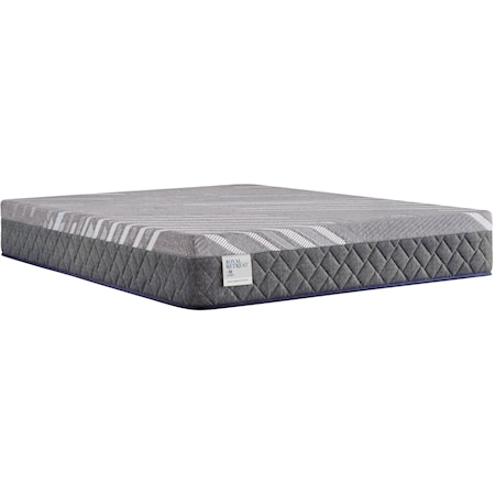 Twin Long Mattress