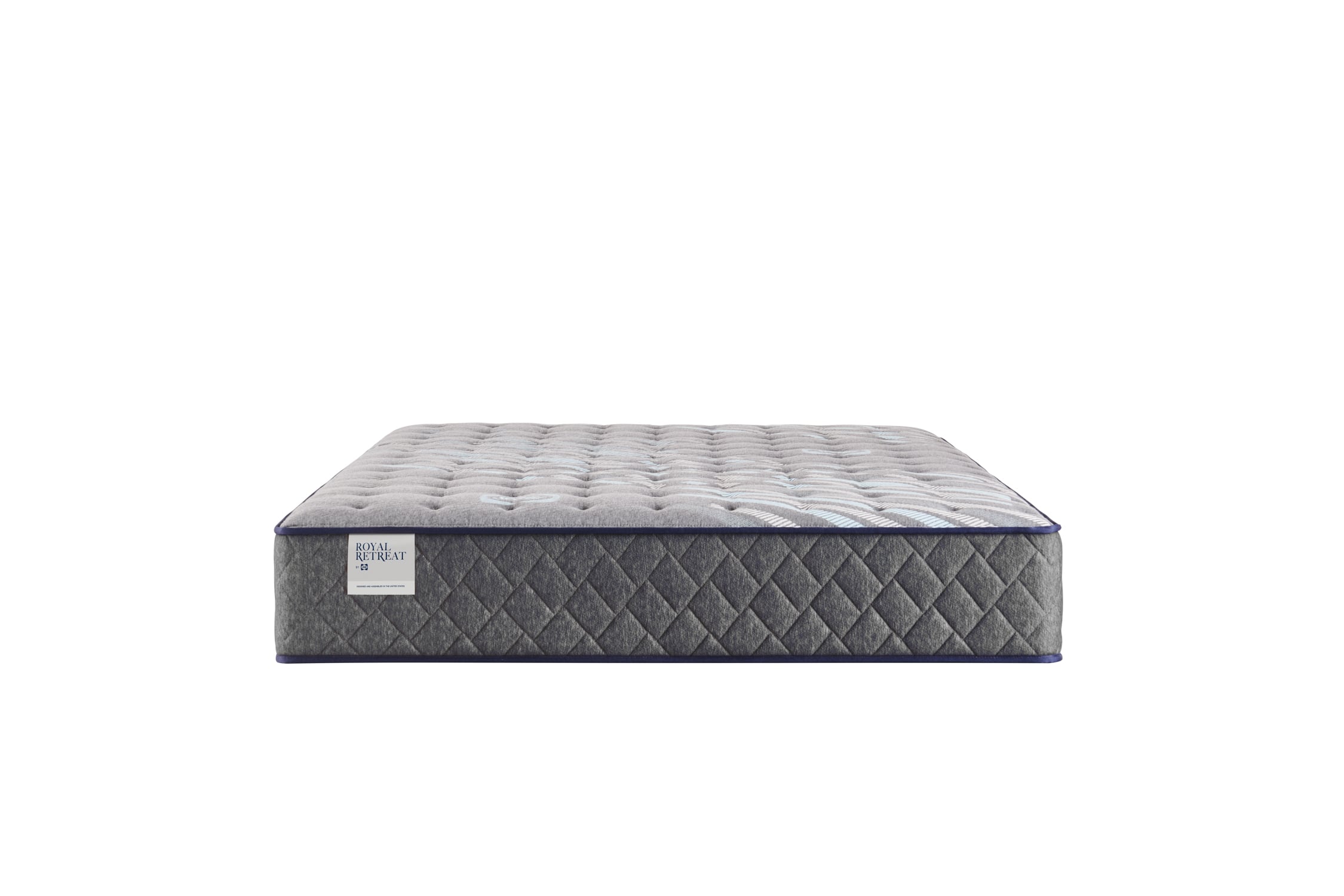 Queen Mattress