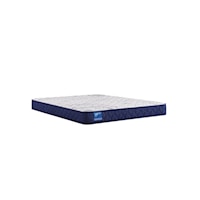 Twin Foam Mattress