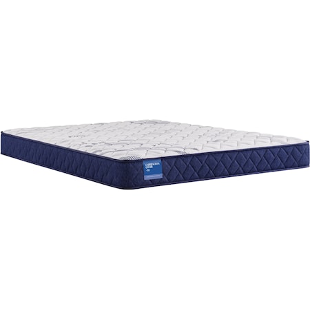 CA King Mattress