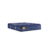 Sealy Golden Elegance S8 Forsyth Park  Soft EPT Queen Mattress