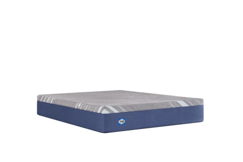 Double Medium Mattress
