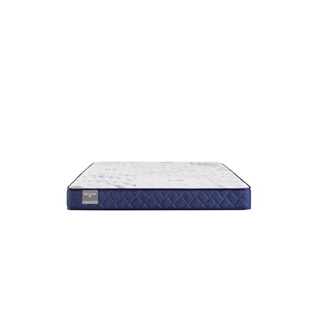 CA King Mattress