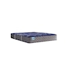 Sealy Palatial Crest S8 Pura Vida Ultra Firm TT Queen Mattress