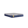 Sealy Golden Elegance H4 Royal Park Firm CA King Mattress