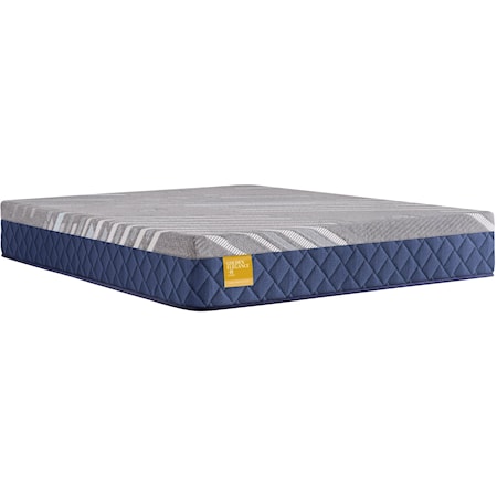 CA King Mattress