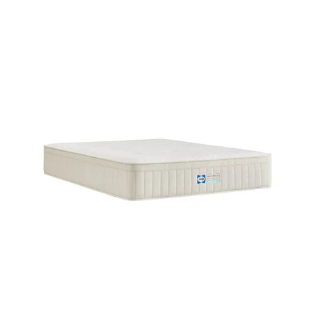 Naturals™ Firm Tight Top Queen Mattress