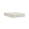 Sealy Naturals™ Medium Tight Top Naturals™ Medium Tight Top CA King Mattress