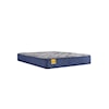 Sealy Golden Elegance S4 Royal Park  Soft TT CA King Mattress