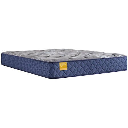 Twin Long Mattress