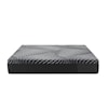 Sealy PLF3 Posturepedic® Plus Foam MD Twin XL Foam Mattress