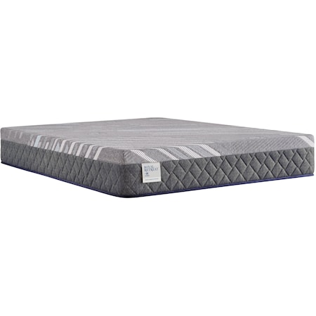 Twin Extra Long Mattress