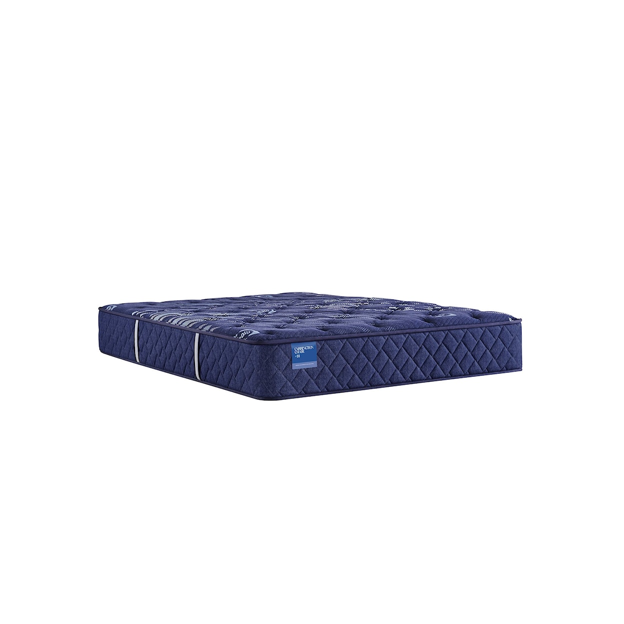 Sealy Carrington Chase S8 Ultra Firm TT Twin Long Mattress