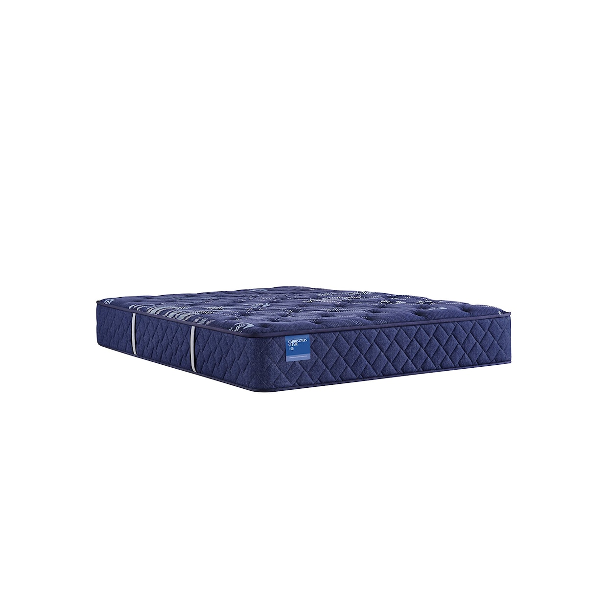 Sealy Carrington Chase S8 Ultra Firm TT Double Mattress
