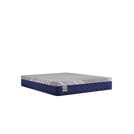 Twin Long Mattress