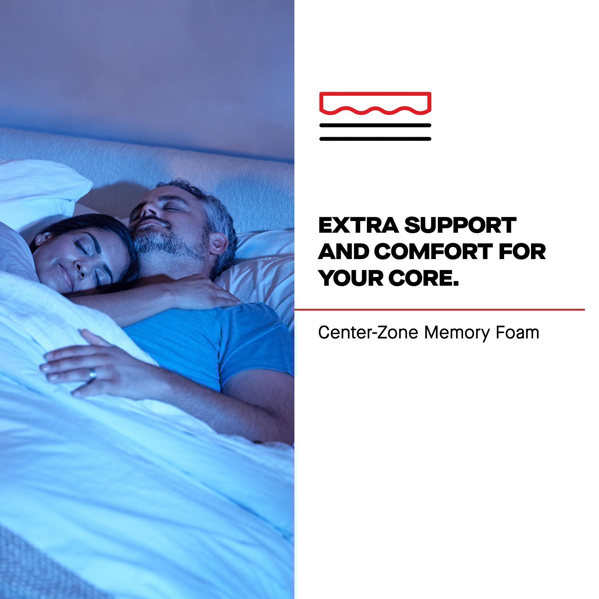 Sealy Posturepedic® Pro Lansdale Tight Top Firm Lansdale Tight Top Firm Full