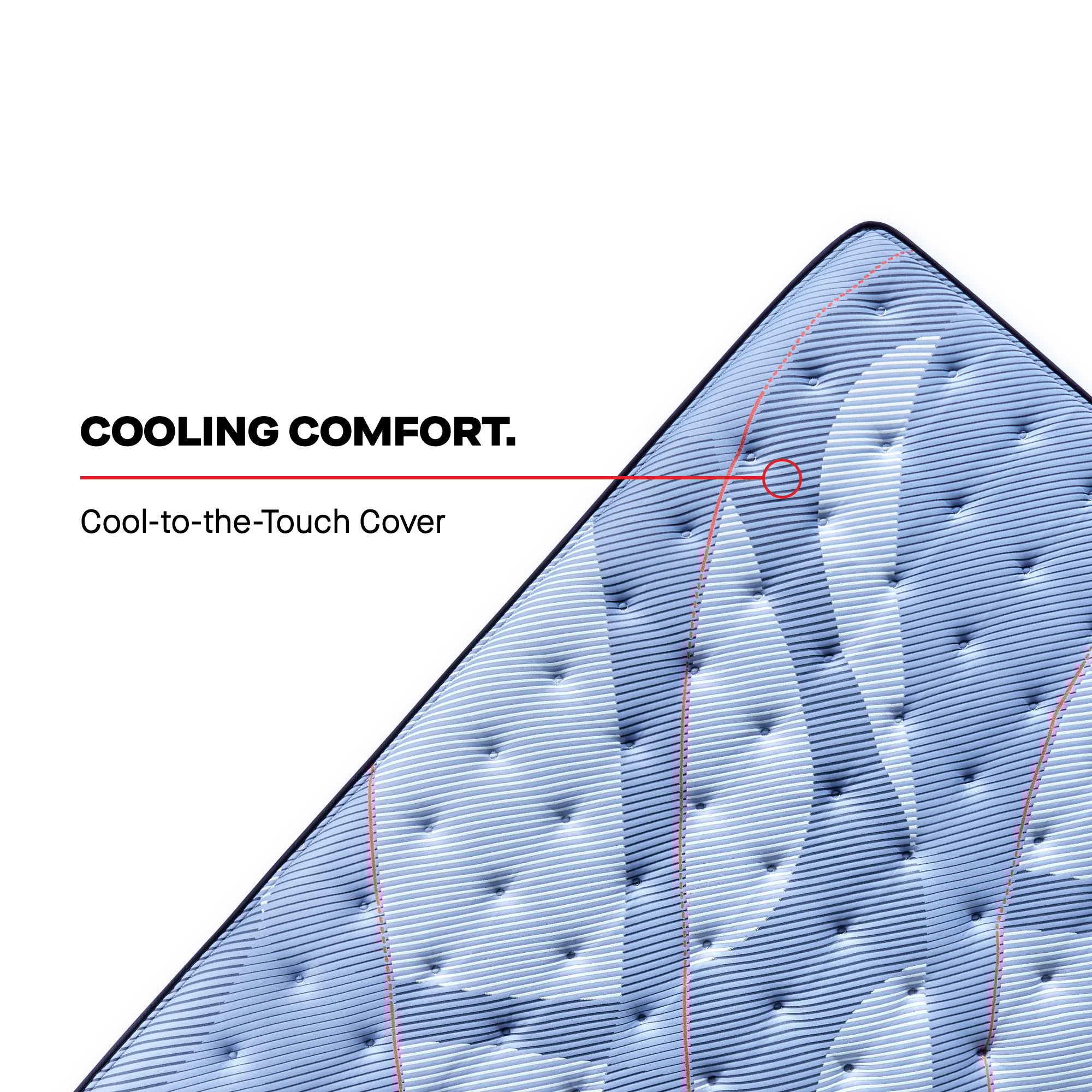 Sealy Posturepedic® Pro Lansdale Tight Top Firm Lansdale Tight Top Firm Full