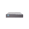Sealy Palatial Crest S6 Cathedral Cove Soft TT Twin Mattress