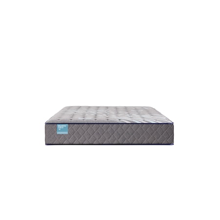 Twin Long Mattress