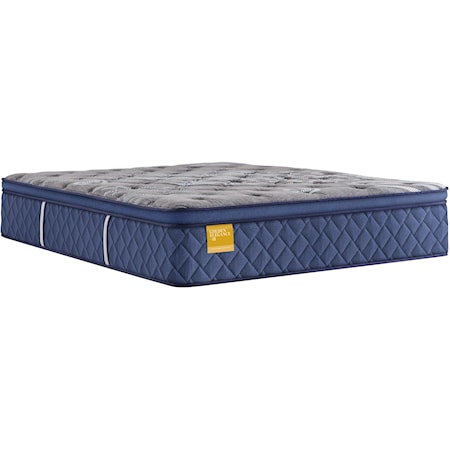 CA King Mattress