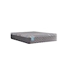 Sealy Palatial Crest H6 Wild Canyon Medium Twin Mattress