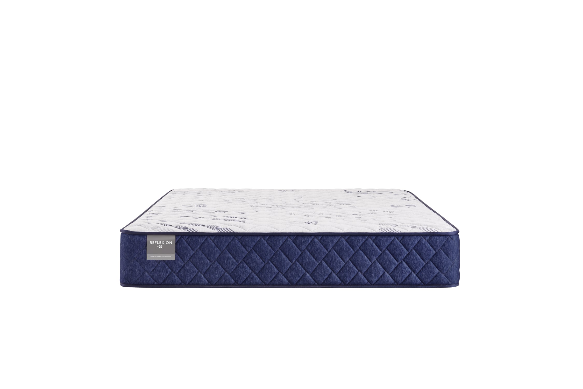 Queen Mattress