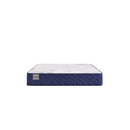 Split CA King Mattress