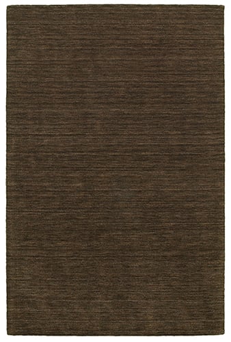 8' 0" X 10' 0" Rectangle Area Rug