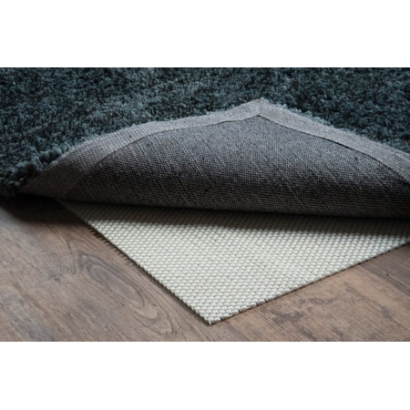 1' 8" X 3' 4" Rectangle Rug