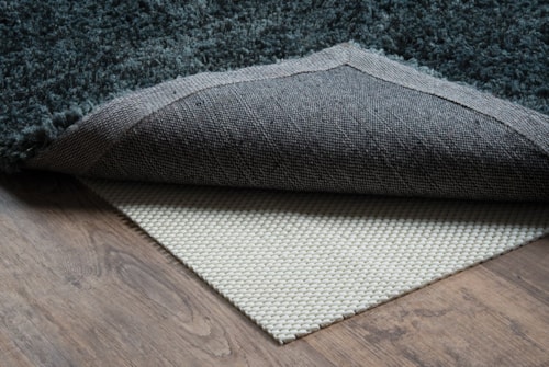 1' 8" X  3' 4" Rectangle Rug