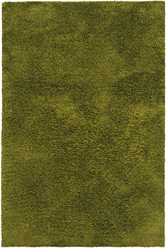 Oriental Weavers Cosmo 10' 0" X 13' 0" Rug