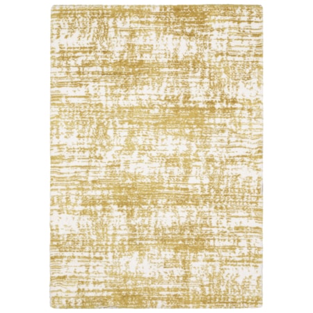 2' 3" X 7' 6" Rug