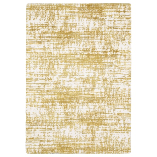 2' 3 X  7' 6 Usa Rug