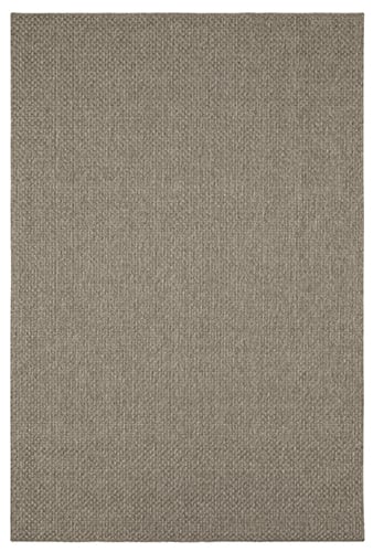 Oriental Weavers Caicos 7'10" X 10'  Rug