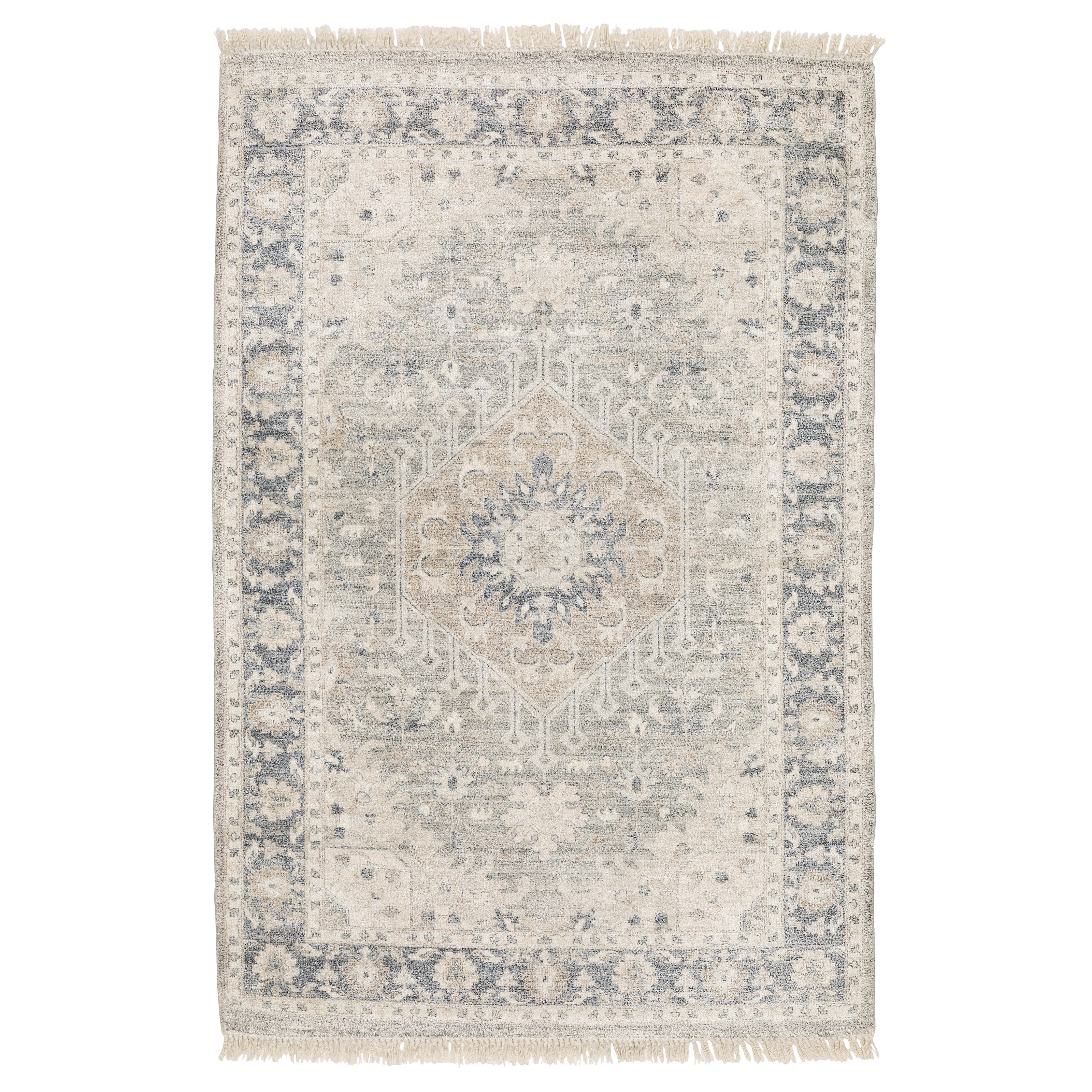 8' x 10' Rug